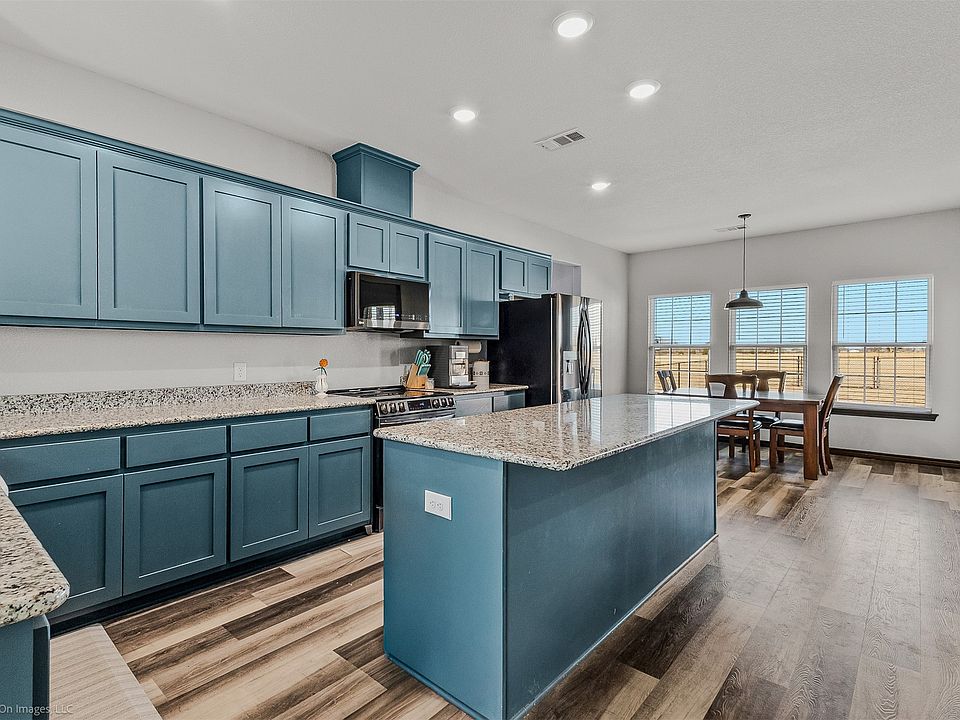 1st image of 1384 Rs County Rd