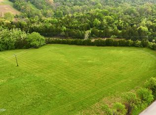 3403 Fendley Mill Rd, La Grange, KY 40031