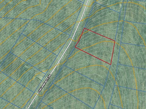 5th image of Chelmsworth Dr #5