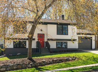 7925 Mourning Dove Rd, Raleigh, NC 27615