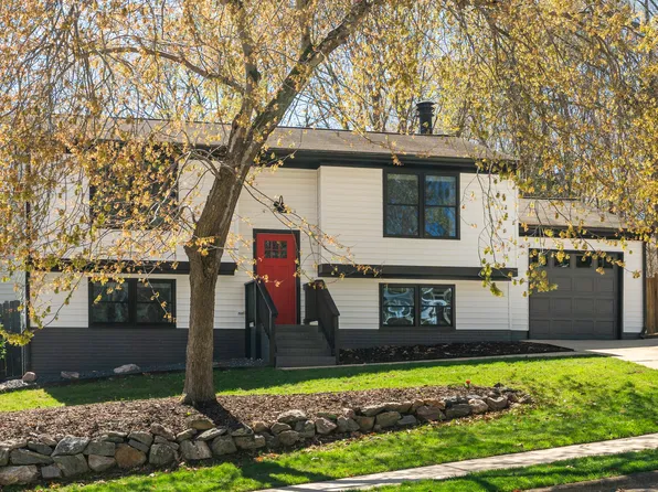 7925 Mourning Dove Rd, Raleigh, NC 27615