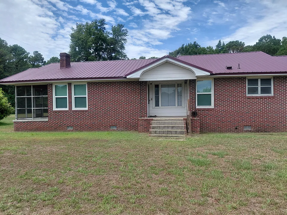 2312 Trask Pkwy