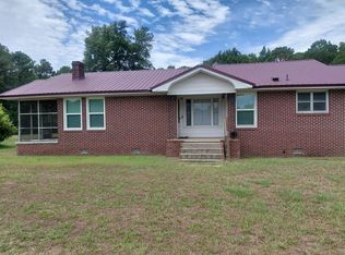 2312 Trask Pkwy, Seabrook, SC 29940