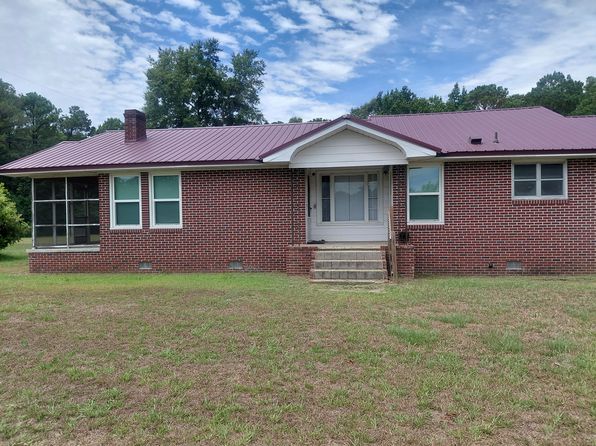 2312 Trask Pkwy