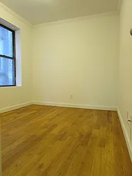 Rented by Westminster Management