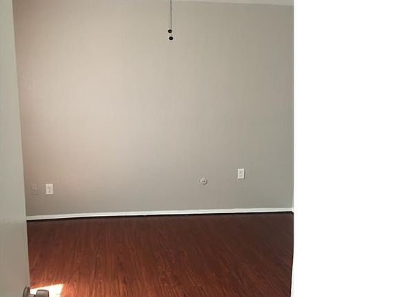 5th image of 7811 Challie Ln #7811