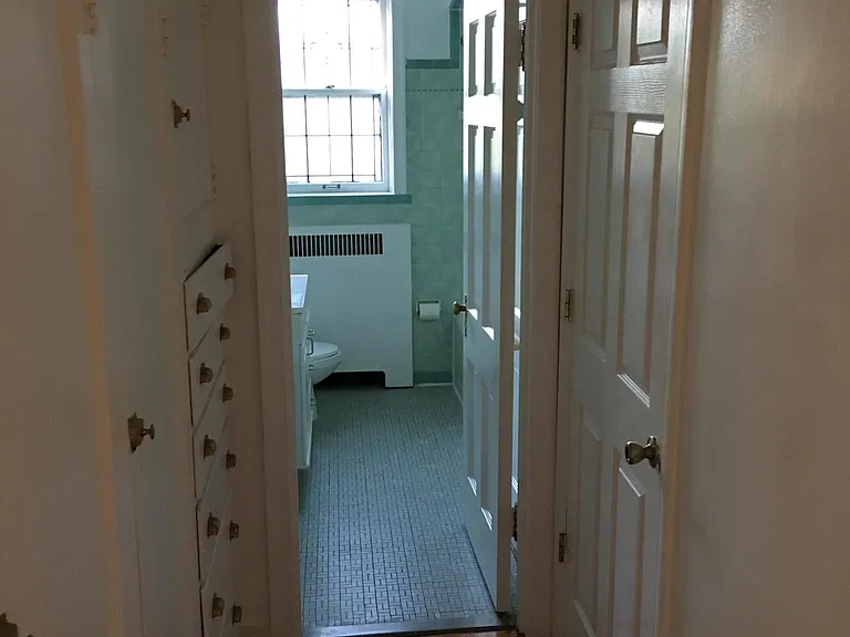 7525 Wellington Way #3 — Photo 10