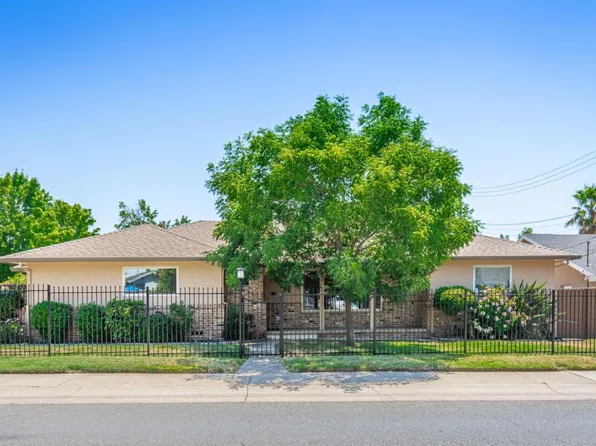7080 14th Ave, Sacramento, CA 95820