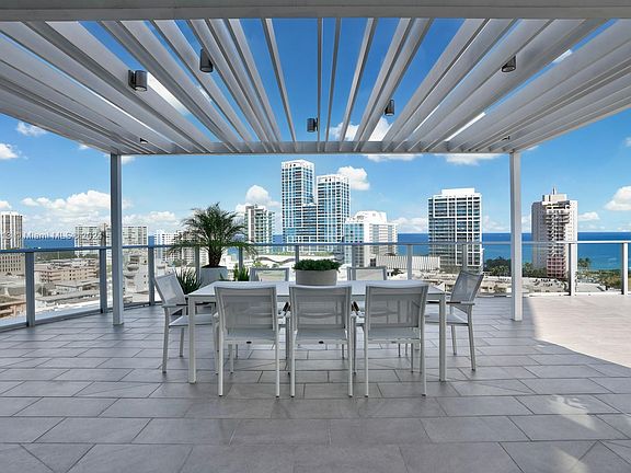 5th image of 6800 Indian Creek Dr #Penthouse 1