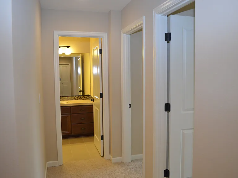 17090 NW Anita St — Photo 36