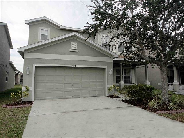 1st image of 8806 Grand Bayou Ct