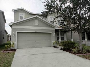 8806 Grand Bayou Ct, Tampa, FL 33635