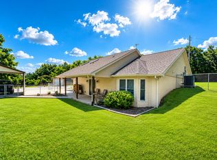 441 Drakes Creek Rd, Crab Orchard, KY 40419