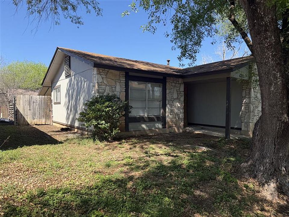 1st image of 1207 Churing Dr