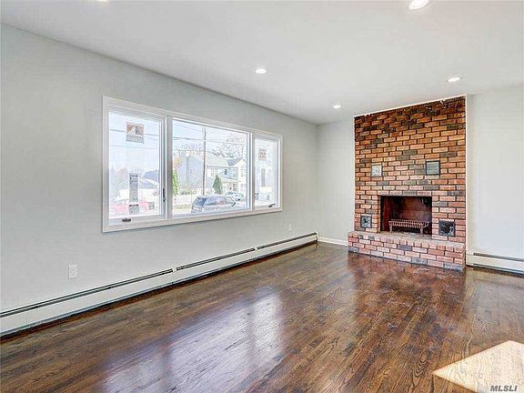 5th image of 54 Park Ave