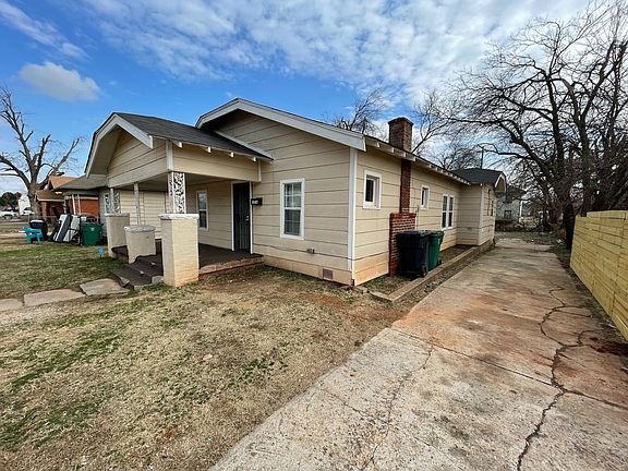 4th image of 1216 NE 19th St