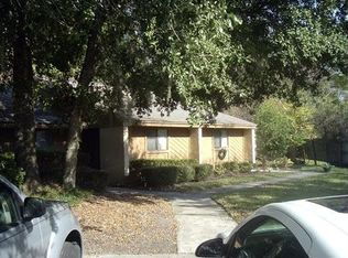 85 Debarry Ave APT 1007, Orange Park, FL 32073