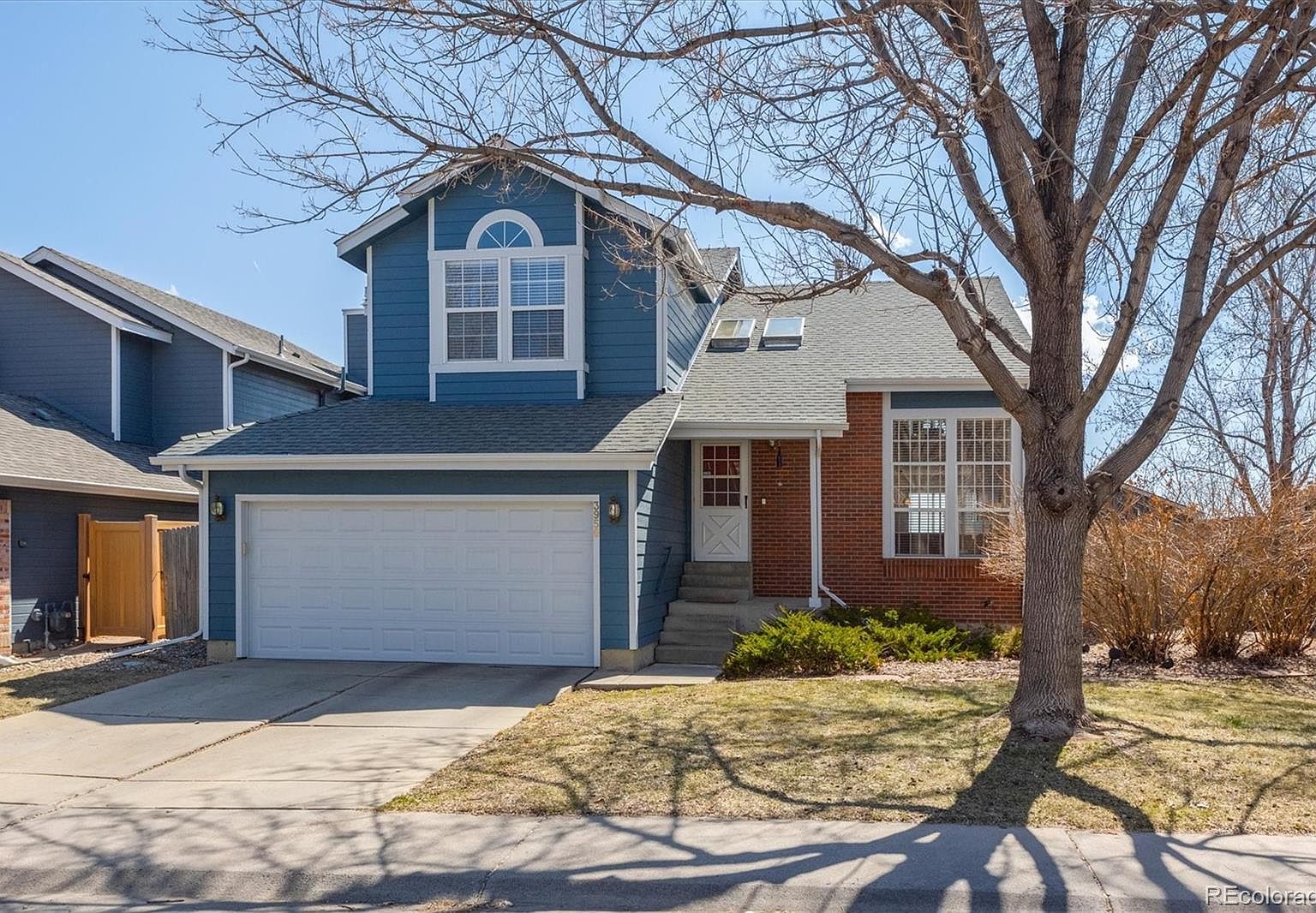 3950 W 126th Avenue, Broomfield, CO 80020 Zillow