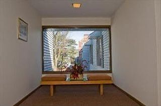 2nd image of 7460 Grand Ave APT 203