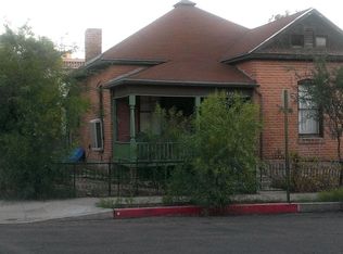 212 W Franklin St, Tucson, AZ 85701