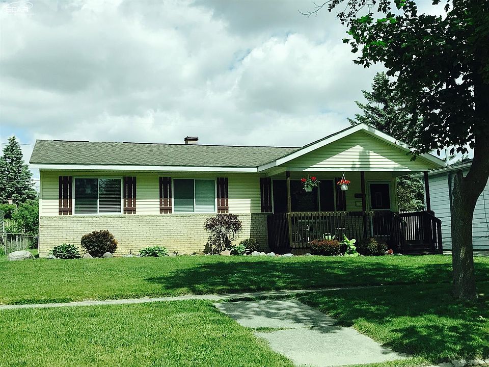 1st image of 5206 Winshall Dr