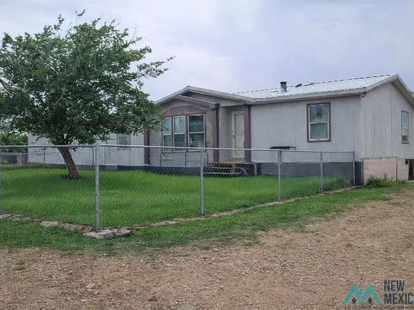 23 S Donaldson Farm Rd, Loving, NM 88256