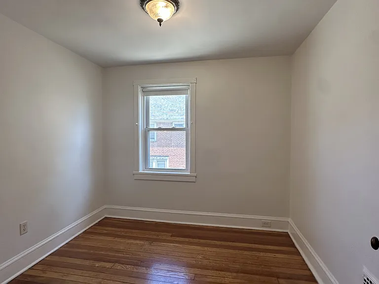 610 Geddes St — Photo 14