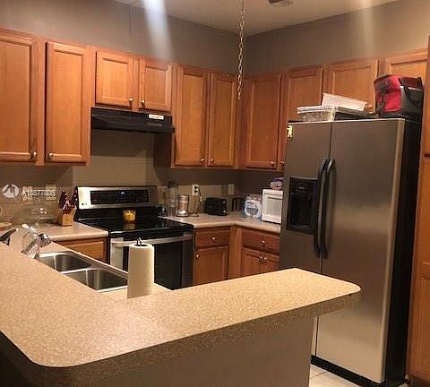 2nd image of 6720 Cypress Walk Ter #6720