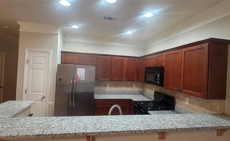 779 Arbor Gate Ln — Photo 11