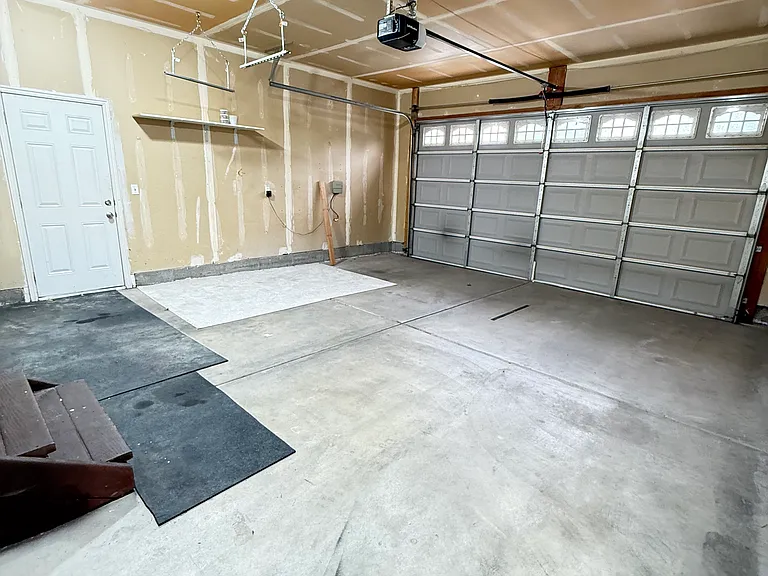 13693 S Daggerwing Way — Photo 9