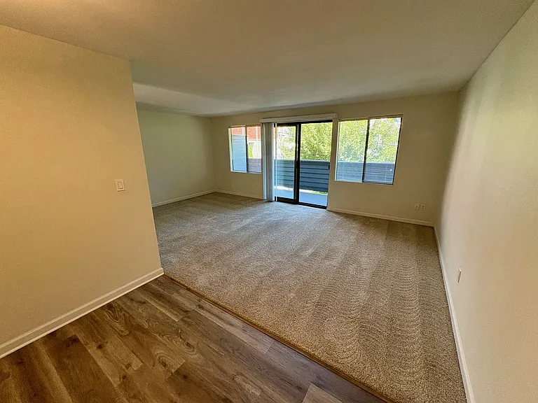 8827 23rd Ave NE #2 — Photo 6
