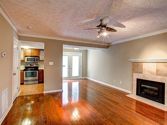2nd image of 2376 NW Wadsworth Dr