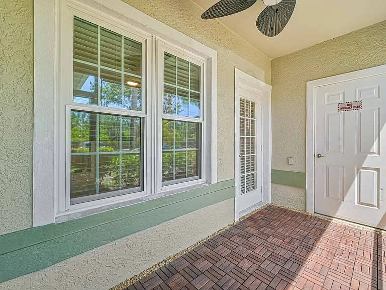 23660 Walden Center Dr #105 — Photo 22