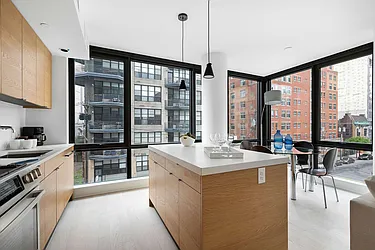 Sold by Nest Seekers International