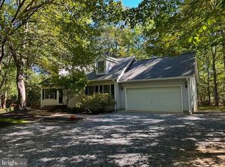 22592 Quiet Ln, Leonardtown, MD 20650
