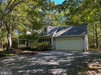 22592 Quiet Ln, Leonardtown, MD, 20650