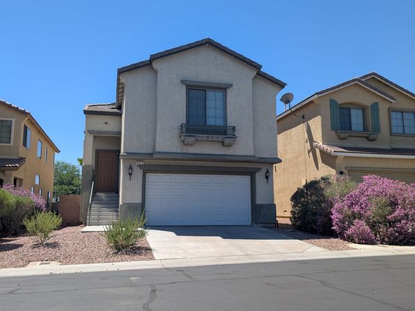 8465 Cheerful Brook Ave