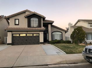 13392 Crystal Springs Dr, Corona, CA 92883