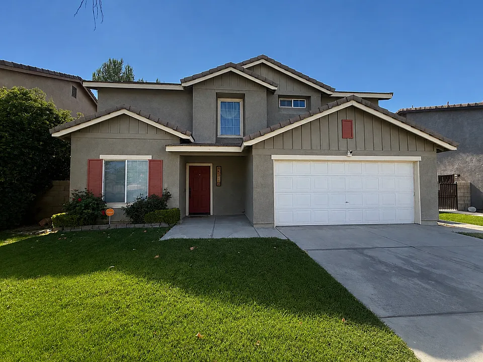 45719 Caledonia Ct