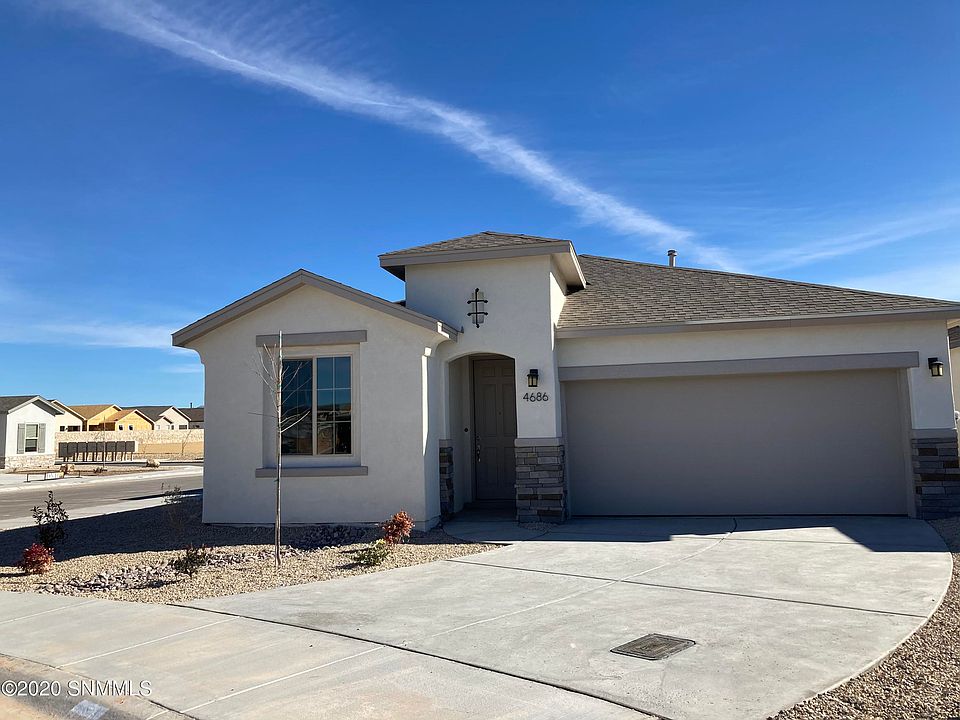 1st image of 4686 Toluca Ave