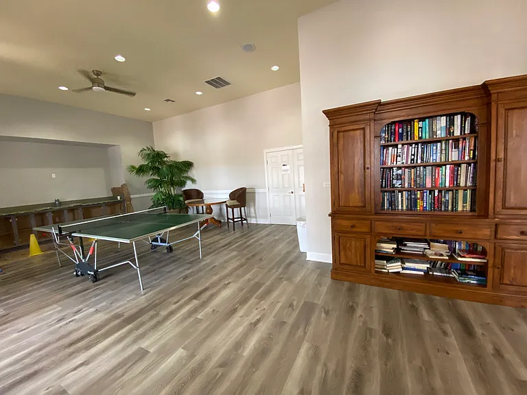 4552 Jonafree Ln #101 — Photo 37