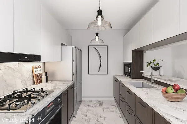 Sold by Compass | media 2