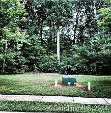 1st image of 4222 McIntyre Ave
