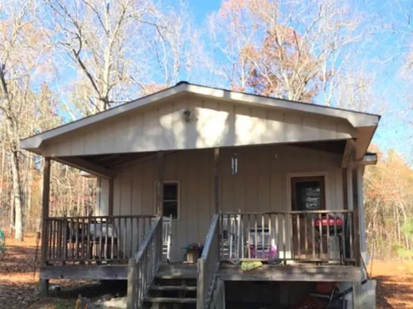 430 Wood Smoke Rd, Rockmart, GA 30153