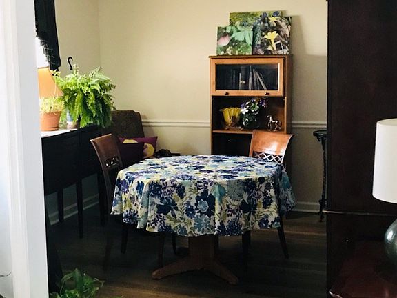4th image of 171 Hopeland Farm Dr