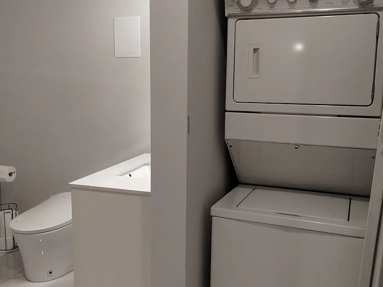 Rosewood Pl — Photo 5