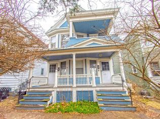 45 S Allen St #2, Albany, NY 12208