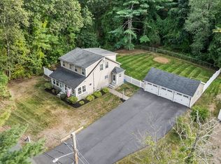 24 Dunstable Rd, Westford, MA 01886