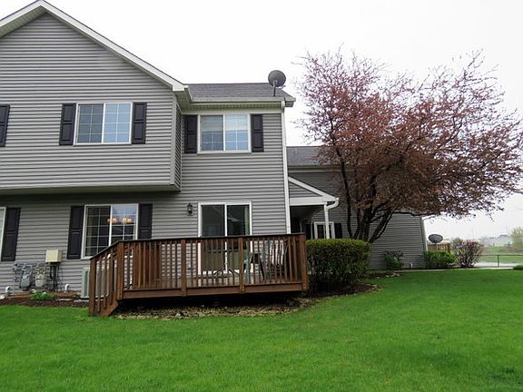 2nd image of 433 Village Creek Dr #433