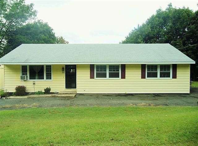 1st image of 35 Doty Ave